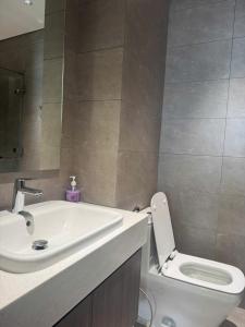 2BR Apartment Celadon City - Aeon mall Tan Phu
