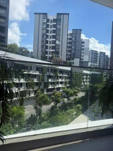 2BR Apartment Celadon City - Aeon mall Tan Phu