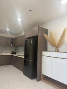 2BR Apartment Celadon City - Aeon mall Tan Phu