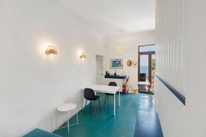 Casa Annabella