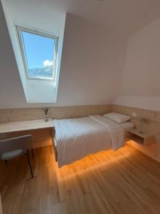 Apartment House Belca
