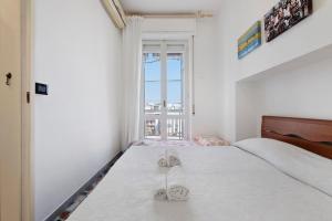 Family Comfort Appartamento Luna