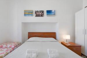 Family Comfort Appartamento Luna