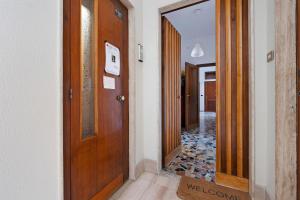 Family Comfort Appartamento Luna