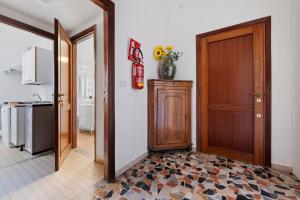 Family Comfort Appartamento Luna