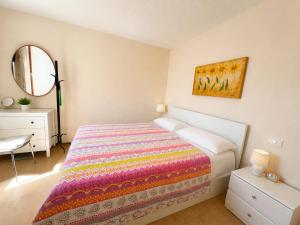 Fwt Relax Bungalow