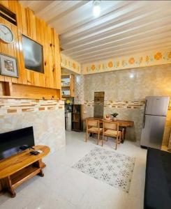 2 Bedroom Apt near Burnham 5 mins drive