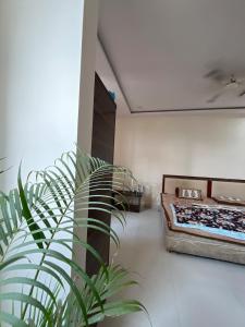 NG home