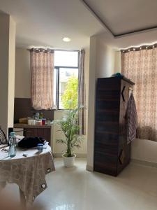 NG home