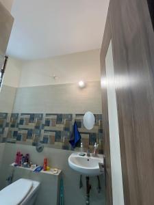NG home