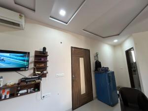 NG home