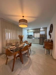 Villa danexia