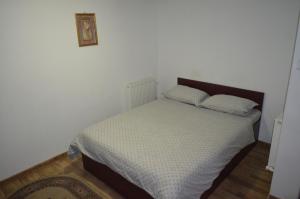 Triple Room with Private Bathroom room in Complex Parc Pini Moinesti