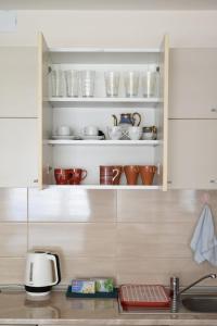 Apartman 23