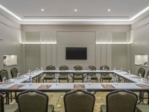 Mercure Antalya Belek