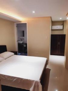 Avana HIlls Boracay Prime - Family