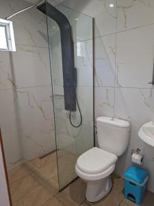 Vila Baka