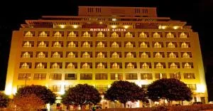 Markazia Suites - Бейрут Markazia Suites - Бейрут