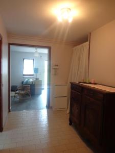 Apartement Appartement d'Estrade. Dax Prantsusmaa