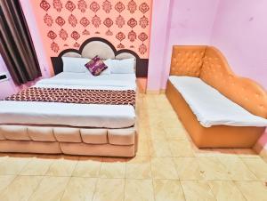 Hotel Ganesha
