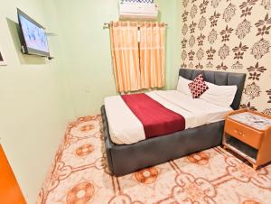 Hotel Ganesha