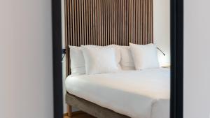 Pattùs Hôtel