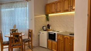 Georgievi Guest House