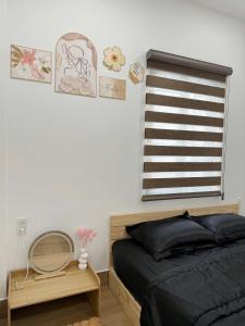 I - Mây Homestay