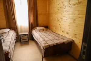 Guest House Mercury
