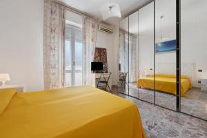 Family Comfort Appartamento Sole
