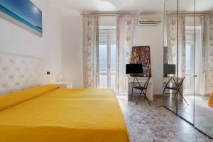Family Comfort Appartamento Sole