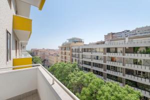 Family Comfort Appartamento Sole