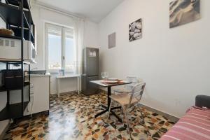 Family Comfort Appartamento Sole