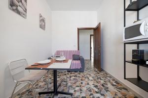 Family Comfort Appartamento Sole