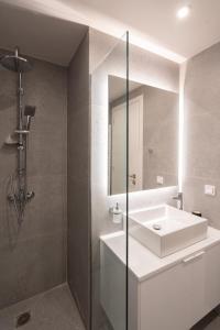 Park Avenue Athens - Luxury Residences