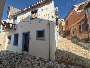 Casa Ginepro - S Apposentu Posada