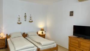 Georgievi Guest House