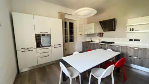 Meloria Apartament