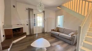 Meloria Apartament