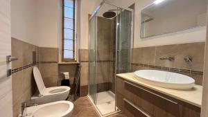 Meloria Apartament