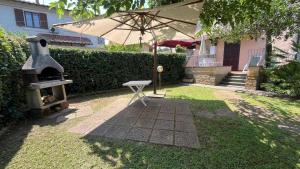 Meloria Apartament