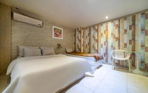 Hotel Fiona