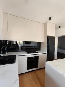 Apartment Perla