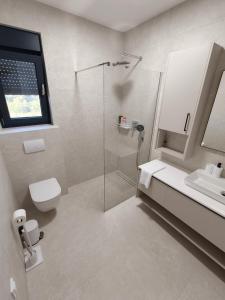 Apartment Perla