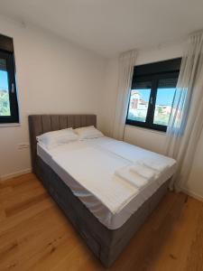 Apartment Perla