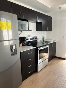 San Miguel Neighborhood Villa Rosa B11