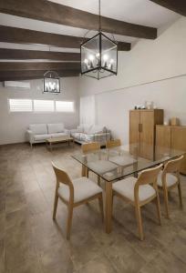 Villa Romeo
