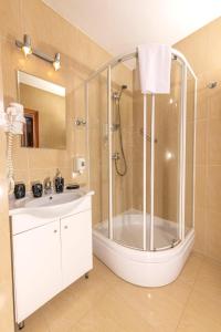 Apartament Baltic Bliss