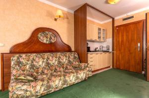 Apartament Baltic Bliss