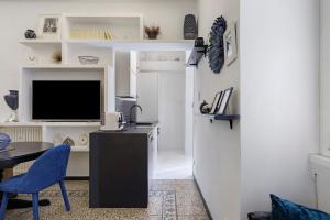 Ellie Luxury Apartment